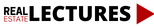 real-estate-lectures-logo